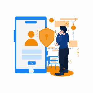 Security System Security System