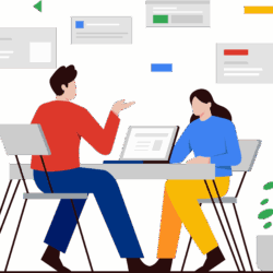 Flexible Consulting Engagement Models