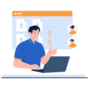 User Authentication Access User Authentication Access