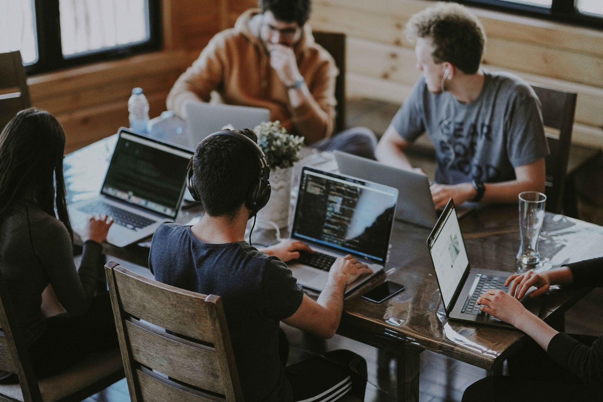 Choosing the Right SugarCRM Host: What to Look For