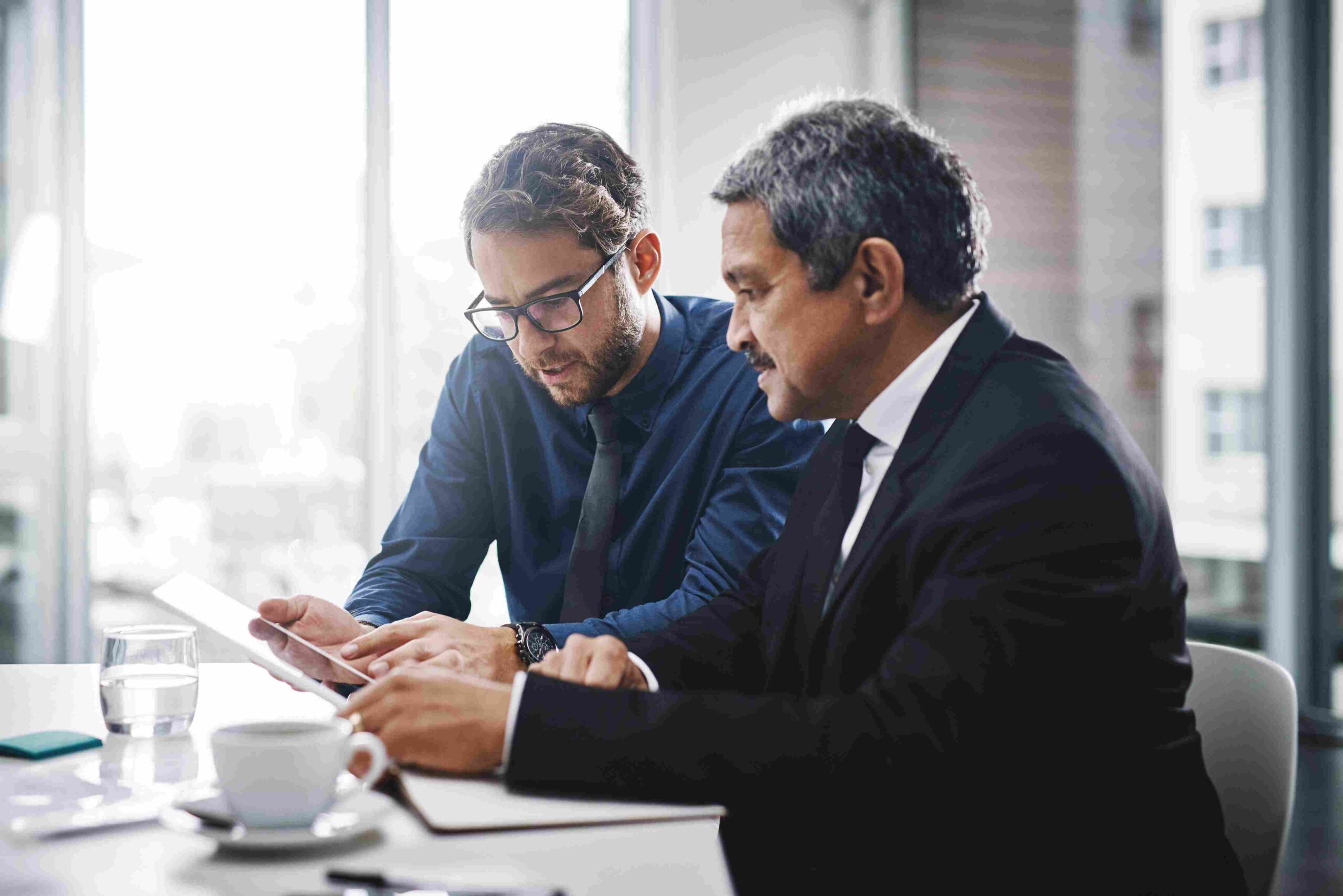MuleSoft vs Other Salesforce Integration Platforms
