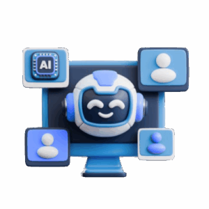 Text Generation Models