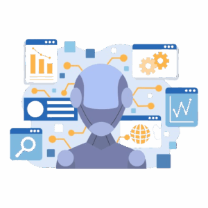 Compliance & Risk Monitoring Bots