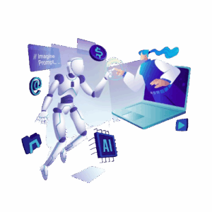 Latency Reduction