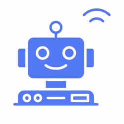 Customer Experience Agent