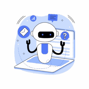 Decision Intelligence Agent