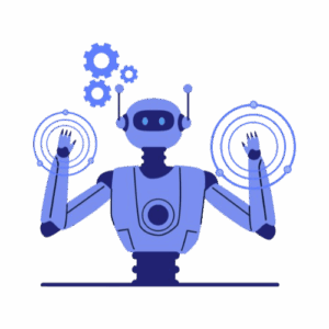 RAG for Any Industry Need