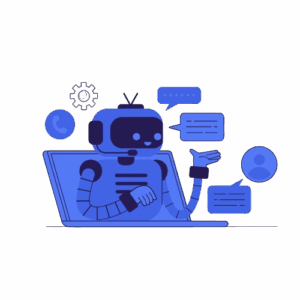 The Future of RAG-Powered AI
