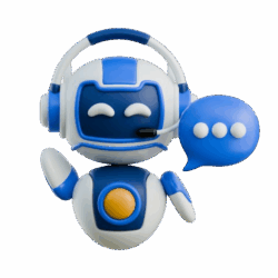 Custom AI Pilot Projects