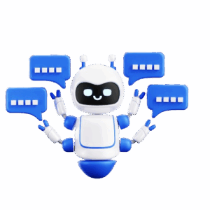 ai poc