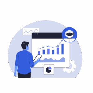 future of ai