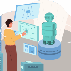 AI for Every Industry