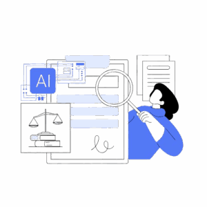 Generative AI for Every Industry