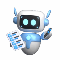 Workflow & Task Automation Bots