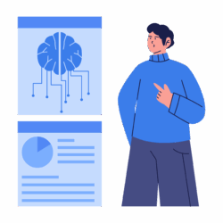 Customer Experience Agent