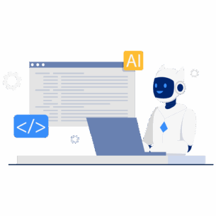 Virtual Product Consultant