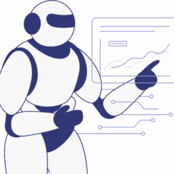 AI across other countries