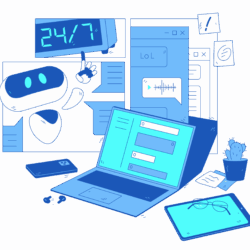 Customer Feedback Analyzer