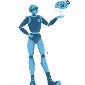 AI