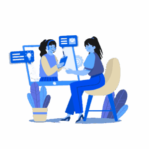 Workflow Automation AI
