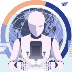 Onboarding Coach Agent