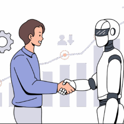 Custom AI Solutions