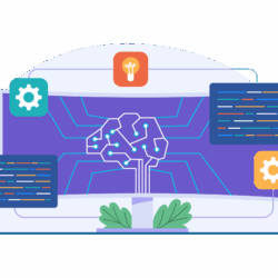 Risk & Compliance AI