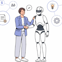 Decision Intelligence Agent