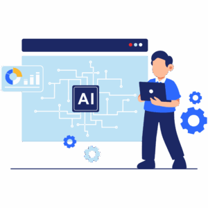 Contract Summarization Agent