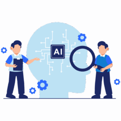 AI for Any Industry Need