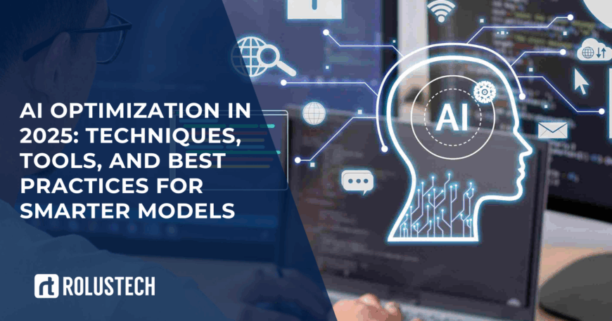 AI Optimization in 2025