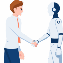 Customer Experience Agent