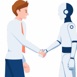 Customer Experience Agent