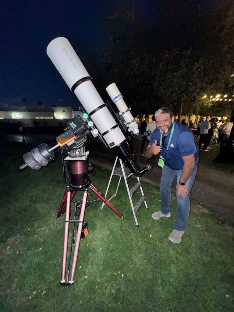 Copy of ba273bc2 afe7 47aa 8da4 4be4e57a6cec