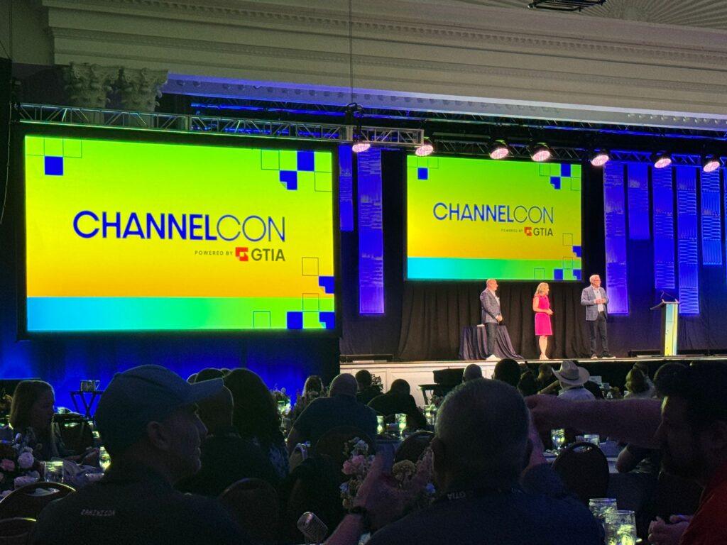 Copy of bc89e18b 10d5 42a4 bfc5 b249c435322f