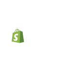 Client 1