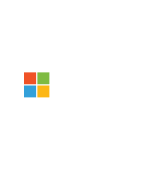 Client 1