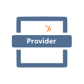 Client 1