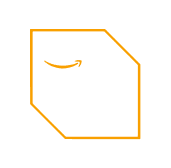 Client 1