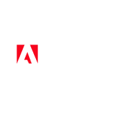 Client 1