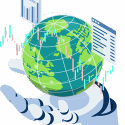 future of ai
