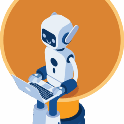 Churn Prediction Agent