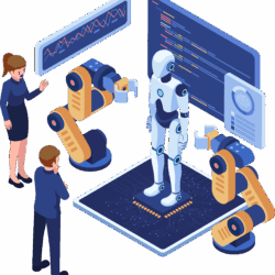 Workflow Automation Agent