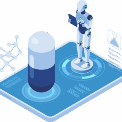 Decision Intelligence Agent