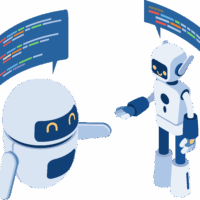 ai agent