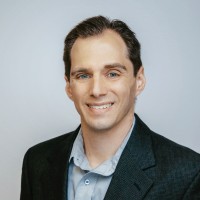 Justin Weber