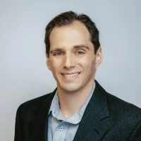 Justin Weber