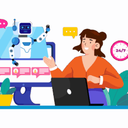 ai compliance