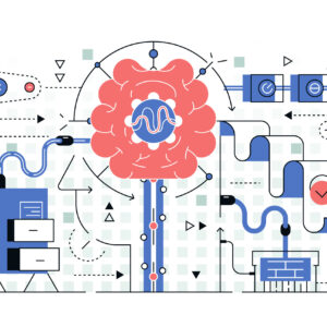 agentic ai