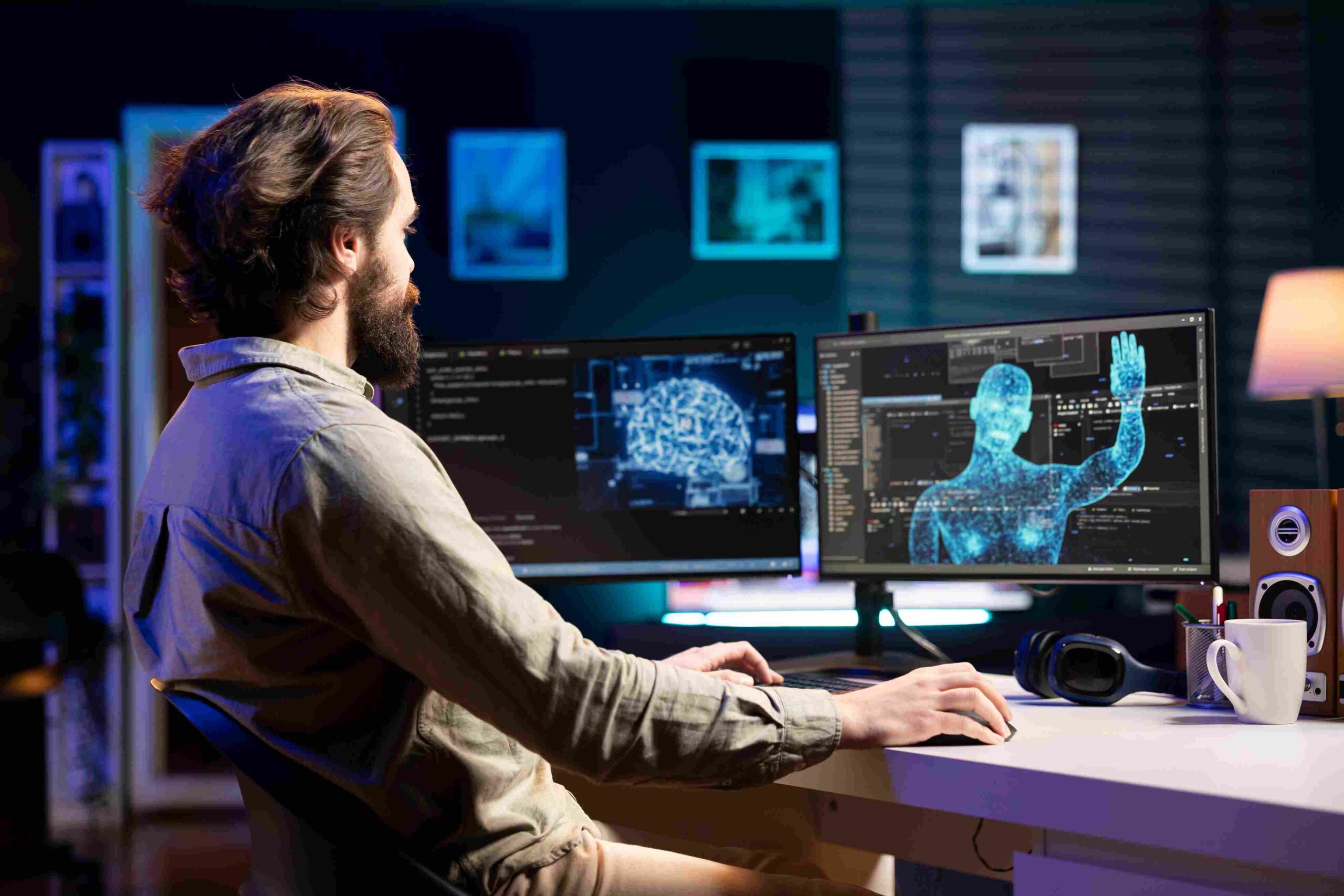What’s New in AI Optimization for 2025